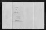 EYLES Charles - Whangarei - Bootmaker