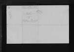 LAMBERT William - Auckland - Insurance Agent