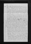 YARBOROUGH Bryan Phillip Cooke - Kohu Kohu - Settler