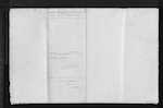 STEVENSON John Torrens - Auckland - Accountant
