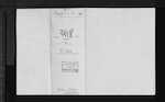 HALL Thomas Gibson Henry - Whangarei - Medical Practitioner