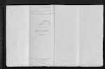 PATTERSON James Francis - Takapuna - Roman Catholic Priest