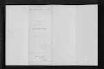 HUGHES Richard Hemming - Auckland - Warehouseman