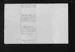 KENNEDY William - At sea ex Auckland - Husband of Jean Purdy