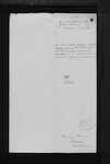 STOKES Ellen Miller - Auckland - Married Woman
