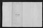 SHANNON Arthur Francis Miller - Hakaru - Farmer and New Zealand Expeditionary Forces