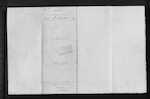 FLETCHER Thomas Henry - Fairburns - New Zealand Expeditionary Forces and Farmer