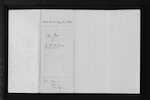 LEVERT Edward Robert Faithfull - Te Kaha - Secondary School Teacher