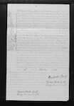 CRAIG Charlotte - Auckland - Wife of Eric