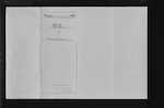 WALKER Henry - Onehunga - Labourer