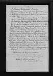 BOORD Laura Elizabeth - Kumeu - Wife of Charles Moss