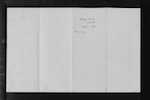 ROE Matthew Henry - Onehunga - Settler