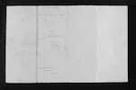 MITCHELL Henry - Otahuhu - Chemical Worker