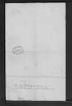 MATTHEWS Richard Henry - Kaitaia - Farmer