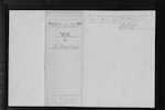 PHILPOT Margaret - Manurewa - Wife of Frederick John