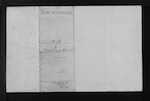 HANSEN Charles Frederick - Dargarville - Builder