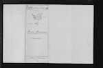 MONTGOMERY Mary - Remuera - Wife of John