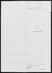 VERCOE Joseph John