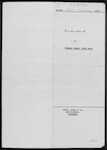 DAGG Thomas Henry John