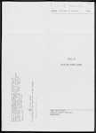 GIBBS William James