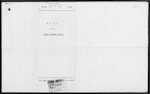 LEWIS Henry Joseph