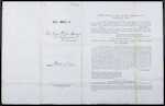 MACDONALD Neil Evan McLeod - Invercargill - Airman Pilot / Royal New Zealand Air Force