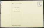 PATTERSON Irene Mary - Mataura - Wife of George Samuel Stanford Patterson