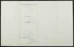 DAWSON Alexander Milne - Orepuki and Invercargill - Dairy Factory Proprietor and Machinist