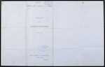 MARSHALL John Herbert Stuart - Wrights Bush, Gladfield - Farm Employee