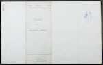 DALGARNO Agnes Simpson - Invercargill - Wife of Alexander Low Dalgarno