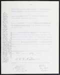NEEDHAM Samuel William Francis - Waipango - Retired