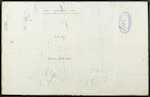 COOK Wallace Victor - Lumsden - Porter / Second New Zealand Expeditionary Force
