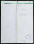 COPLAND James - Waimumu - Farmer / Soldier on Active Service