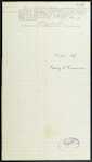 O'CONNOR Mary - Invercargill - Manageress