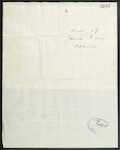 ADAMS James Main - Invercargill - Motor Driver / Royal New Zealand Air Force