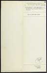 GRANT John Bell - Nightcaps - Carrier