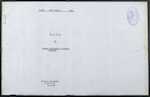 BALLOCH Duncan Alexander McGregor - Mataura - Labourer