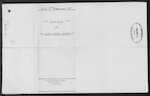 ANDERSON Stuart Gordon - Auckland - Electrical Engineer