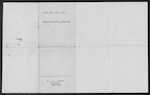 McCARTEN Percy Thomas - Onehunga - Driver