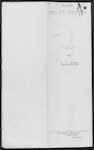 COSTELLO Frederick William - Auckland - Manufacturing Jeweller