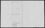 WELSH Bertha Elizabeth - Auckland - Widow