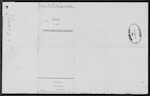 MASEFIELD Robert Washington - Devonport - Retired Engineer