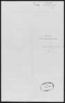 EDWARDS Emily Catherine - Auckland - Widow