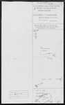 DUGGAN William Ernest Matthew - Hikuai - Farm Worker