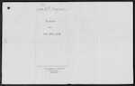 DEANE John Henry - Auckland - Bible Training Institute Principal