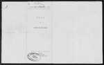 JAMES Gordon Ellis - Auckland - Retired