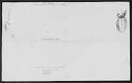 LEVER Robert Henry - Papakura - First Handyman
