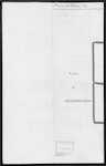 DOUGLAS John Stevenson - Auckland - Retired Cream Tester