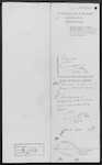 PENNEY David Walter - Auckland - Driver