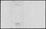 SMITH Edwin Thomas William - Auckland ex Waiheke Island - Pensioner